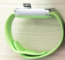Load image into Gallery viewer, A1 WristWatch