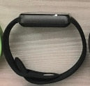 Load image into Gallery viewer, A1 WristWatch