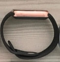 Load image into Gallery viewer, A1 WristWatch