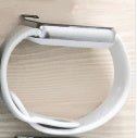 Load image into Gallery viewer, A1 WristWatch