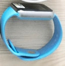 Load image into Gallery viewer, A1 WristWatch