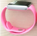Load image into Gallery viewer, A1 WristWatch