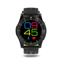 Load image into Gallery viewer, GS8  Sport Wristwatch  Smart Watch