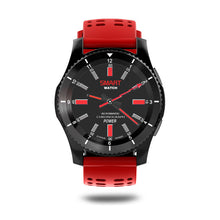 Load image into Gallery viewer, GS8  Sport Wristwatch  Smart Watch