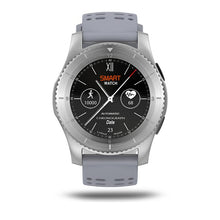Load image into Gallery viewer, GS8  Sport Wristwatch  Smart Watch