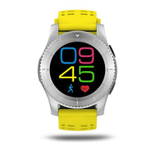 Load image into Gallery viewer, GS8  Sport Wristwatch  Smart Watch