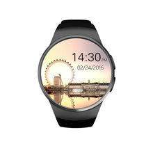 Load image into Gallery viewer, Kingwear KW18 Sport Smart Watch