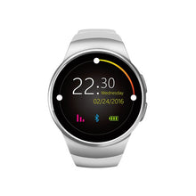Load image into Gallery viewer, Kingwear KW18 Sport Smart Watch