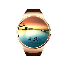 Load image into Gallery viewer, Kingwear KW18 Sport Smart Watch