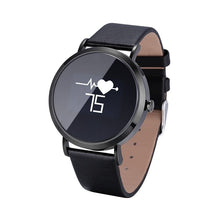 Load image into Gallery viewer, fashion classic smart  watch bracelet