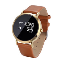 Load image into Gallery viewer, fashion classic smart  watch bracelet