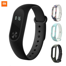 Load image into Gallery viewer, Original Xiaomi Mi Band 2