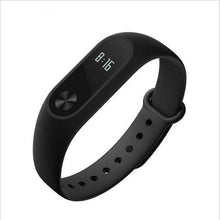 Load image into Gallery viewer, Original Xiaomi Mi Band 2