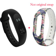 Load image into Gallery viewer, Original Xiaomi Mi Band 2