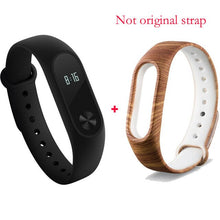 Load image into Gallery viewer, Original Xiaomi Mi Band 2