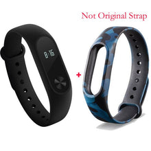 Load image into Gallery viewer, Original Xiaomi Mi Band 2