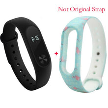 Load image into Gallery viewer, Original Xiaomi Mi Band 2