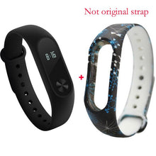 Load image into Gallery viewer, Original Xiaomi Mi Band 2