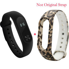 Load image into Gallery viewer, Original Xiaomi Mi Band 2