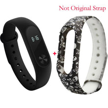 Load image into Gallery viewer, Original Xiaomi Mi Band 2