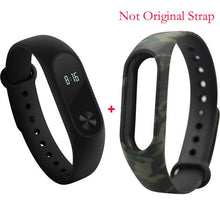 Load image into Gallery viewer, Original Xiaomi Mi Band 2
