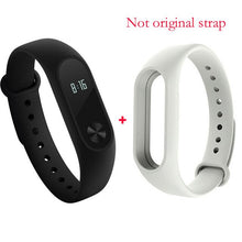 Load image into Gallery viewer, Original Xiaomi Mi Band 2