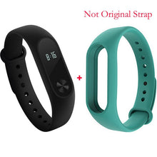 Load image into Gallery viewer, Original Xiaomi Mi Band 2
