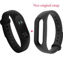Load image into Gallery viewer, Original Xiaomi Mi Band 2