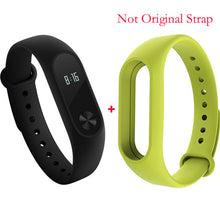 Load image into Gallery viewer, Original Xiaomi Mi Band 2