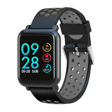 Load image into Gallery viewer, COLMI Smart Band