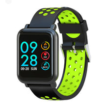 Load image into Gallery viewer, COLMI Smart Band