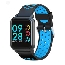 Load image into Gallery viewer, COLMI Smart Band