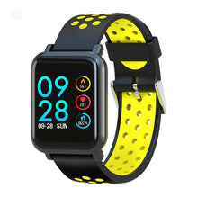 Load image into Gallery viewer, COLMI Smart Band