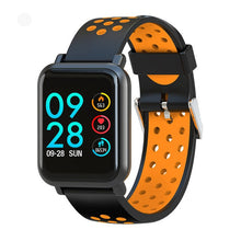 Load image into Gallery viewer, COLMI Smart Band