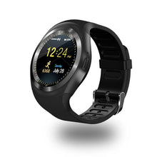 Load image into Gallery viewer, 696  Smart Watch