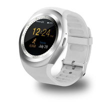 Load image into Gallery viewer, 696  Smart Watch