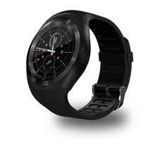 Load image into Gallery viewer, 696  Smart Watch