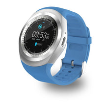 Load image into Gallery viewer, 696  Smart Watch