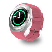 Load image into Gallery viewer, 696  Smart Watch