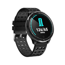 Load image into Gallery viewer, P71 Smart watch