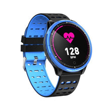 Load image into Gallery viewer, P71 Smart watch