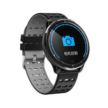 Load image into Gallery viewer, P71 Smart watch