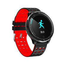 Load image into Gallery viewer, P71 Smart watch
