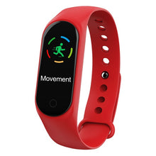 Load image into Gallery viewer, Smart Watch  Men Wristband