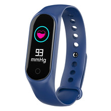 Load image into Gallery viewer, Smart Watch  Men Wristband