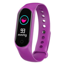 Load image into Gallery viewer, Smart Watch  Men Wristband