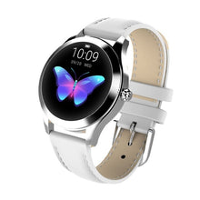 Load image into Gallery viewer, Women's Smart Watch