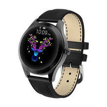 Load image into Gallery viewer, Women's Smart Watch