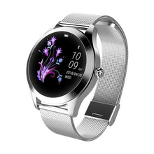 Load image into Gallery viewer, Women's Smart Watch