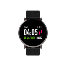 Load image into Gallery viewer, Women smart watch S5